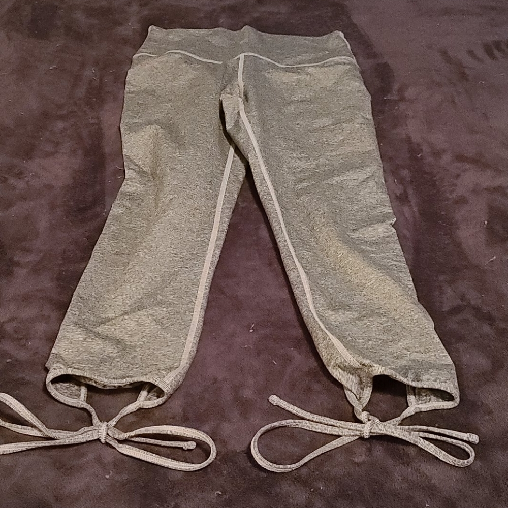 Aerie leggings